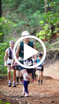 BIB:  <button type="button" onclick="openModal(27822553)" class="btn btn-primary btn-sm float-right" data-toggle="modal" data-target=".modal-high-quality">
                <i class="fa fa-download"></i> Download
                </button>